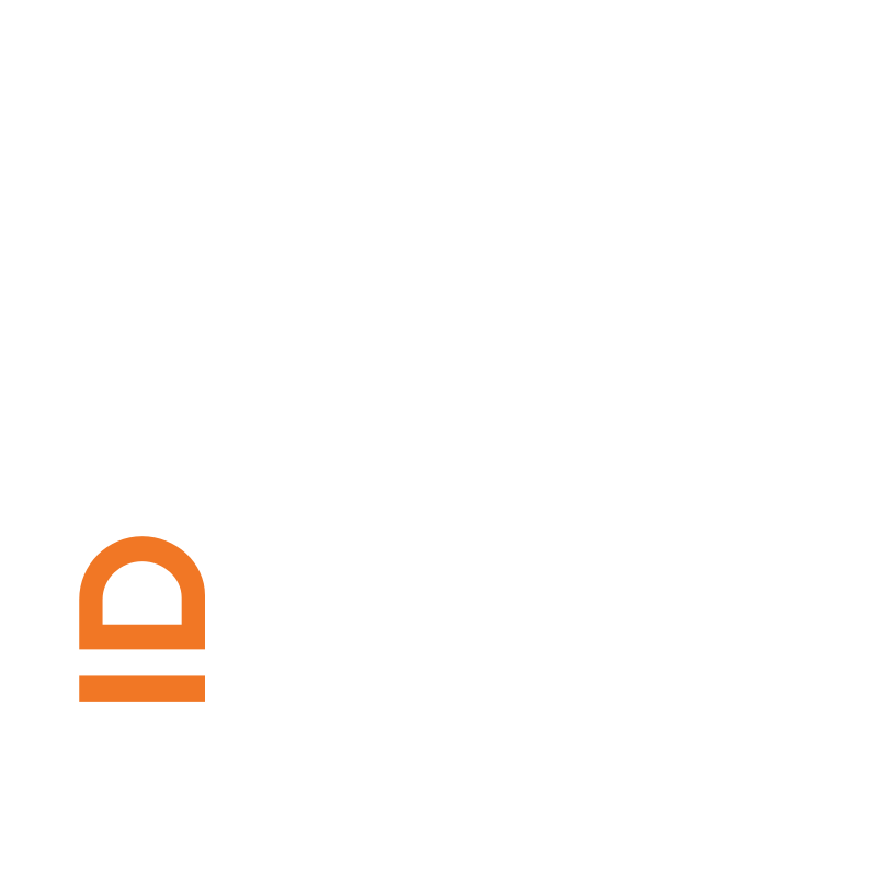idmakersmx.com